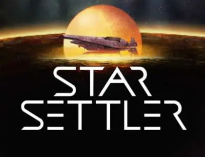 Star Settler