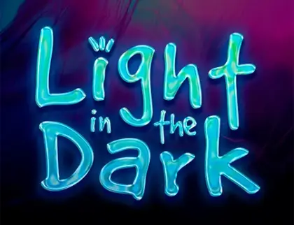 Light in the Dark
