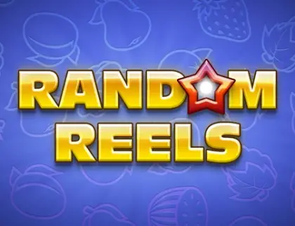 Random Reels
