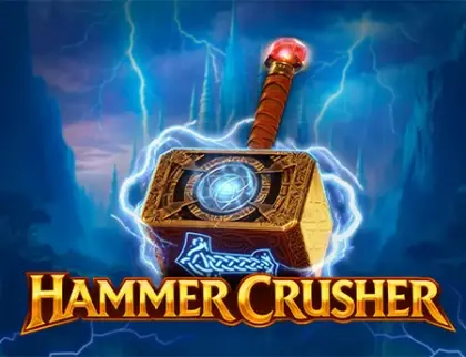 Hammer Crusher