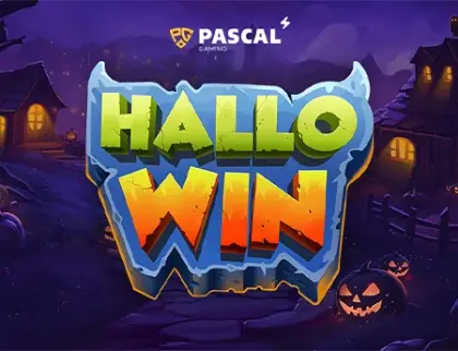 Hallo Win