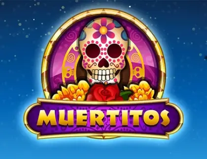 Muertitos