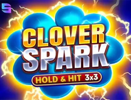Clover Spark