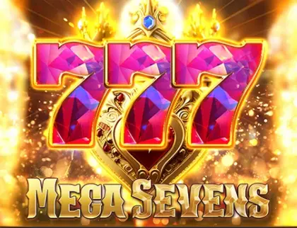 Mega Sevens