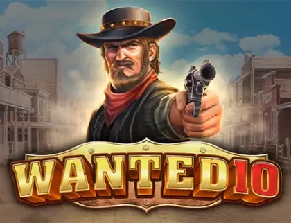Wanted10