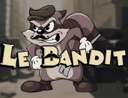 Le Bandit