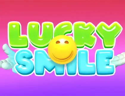 Lucky Smile