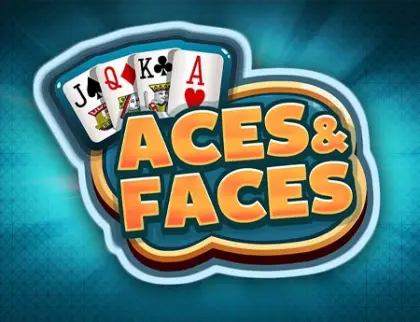 Aces & Faces