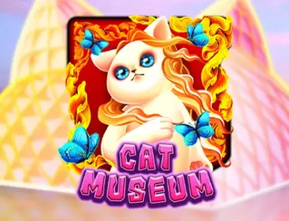 Cat Museum