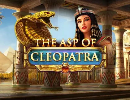 The Asp of Cleopatra