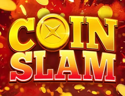 Coin Slam