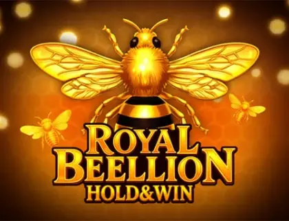 Royal Beelion