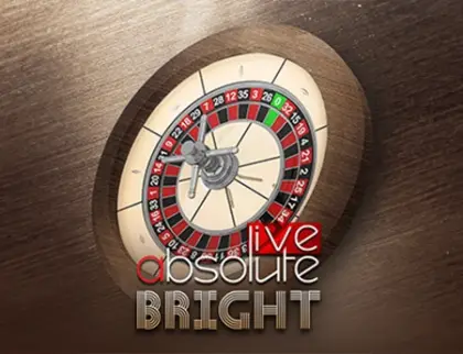 Absolute Bright