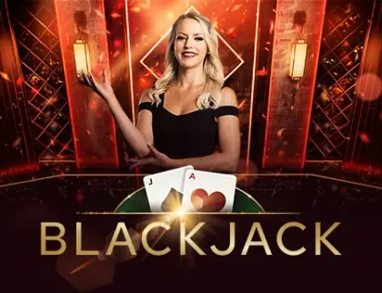 Classic Blackjack 3