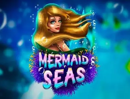 Mermaid Seas