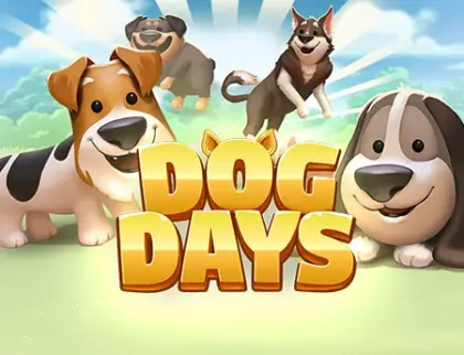 Dog Days