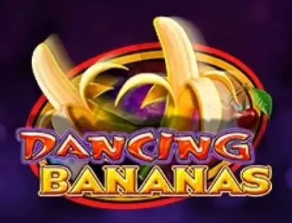 Dancing Bananas
