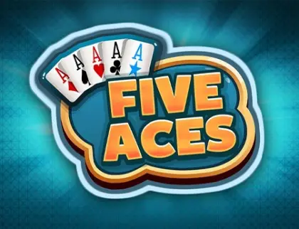 Five Aces