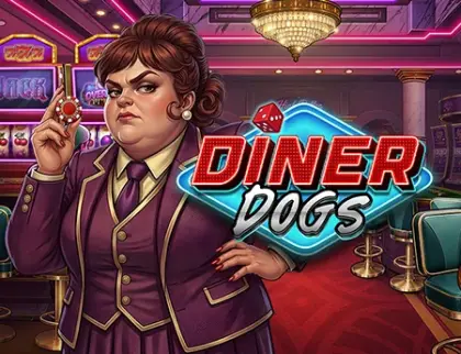 Diner Dogs