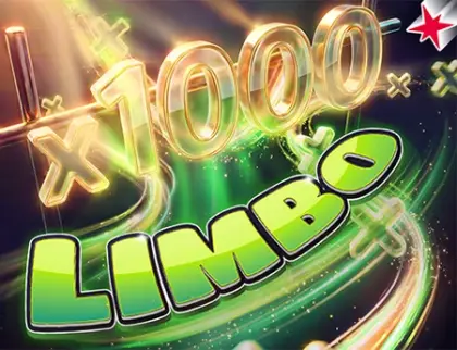 Limbo