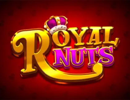 Royal Nuts