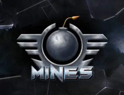 Mines