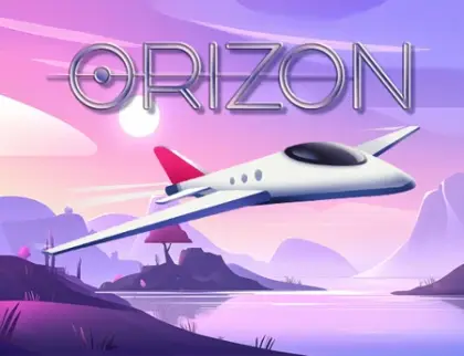 Orizon
