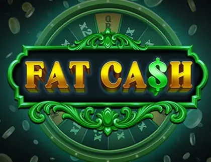 Fat Ca$h