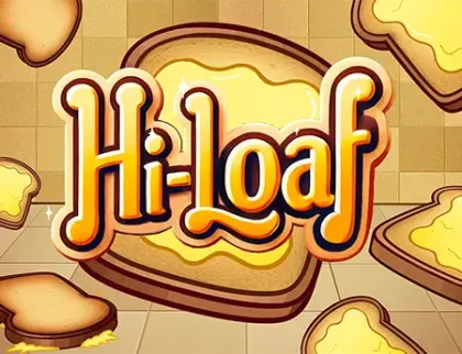 Hi-Loaf