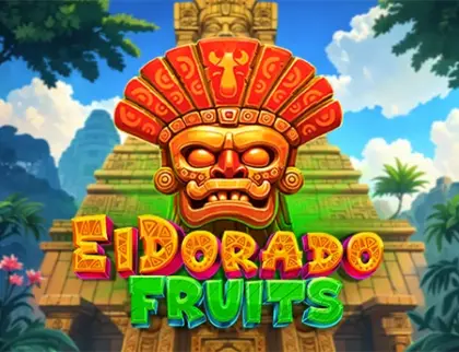 El Dorado Fruits