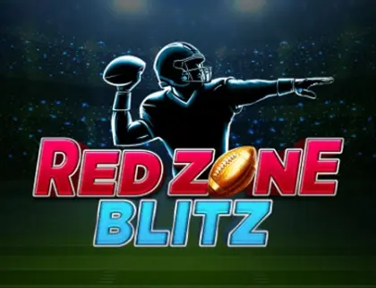 Red Zone Blitz