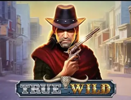 True Wild