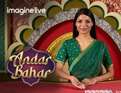 Andar Bahar