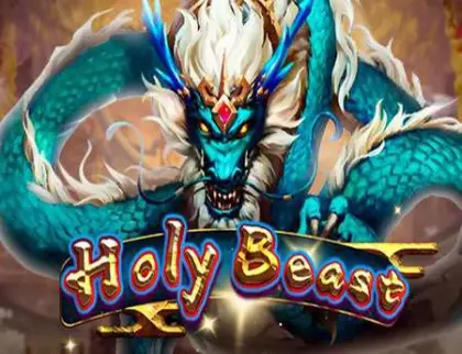 Holy Beast