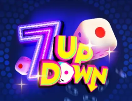 7 Up Down