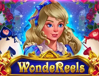 WondeReels