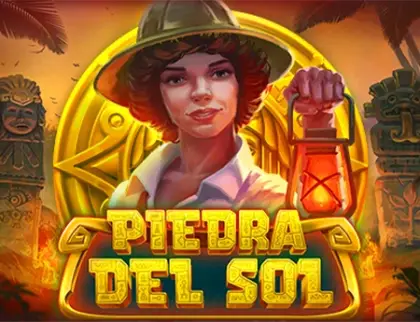 Piedra Del Sol