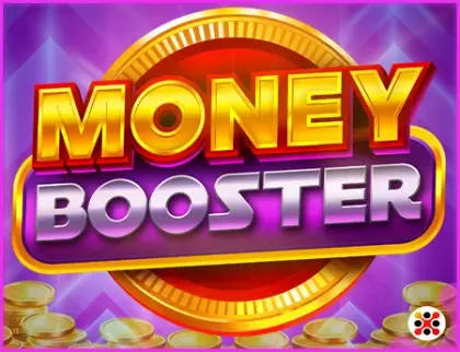 Money Booster
