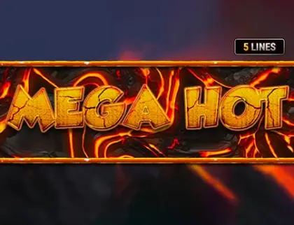 Mega Hot
