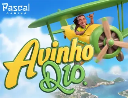 Avinho R10