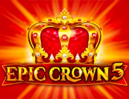 Epic Crown 5