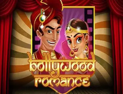 Bollywood Romance