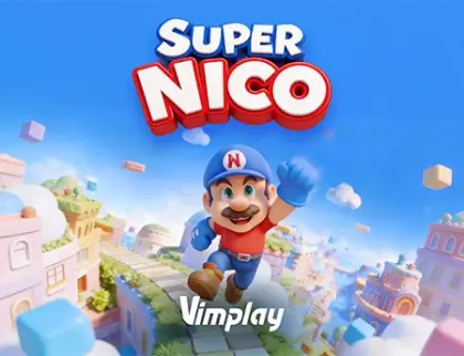 Super Nico