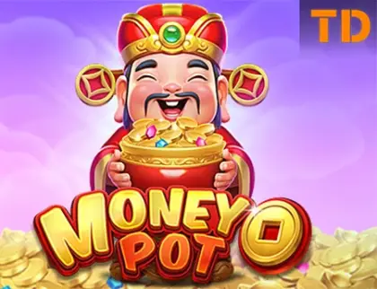 Money Pot