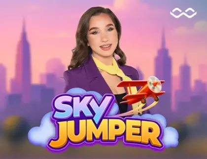 Sky Jumper