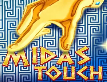 Midas Touch