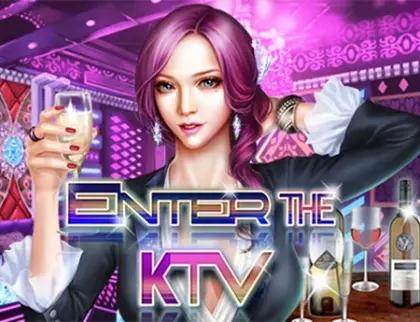 Enter KTV