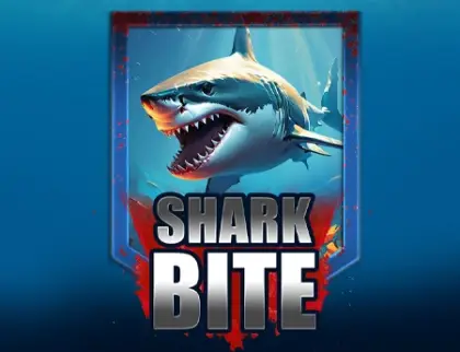 Shark Bite