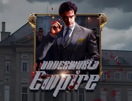 Underworld Empire