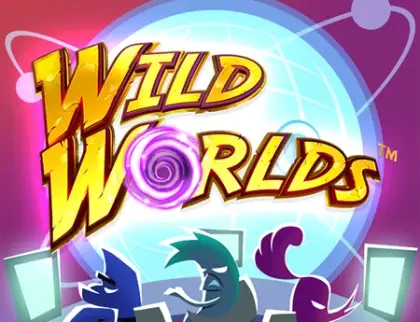 Wild Worlds